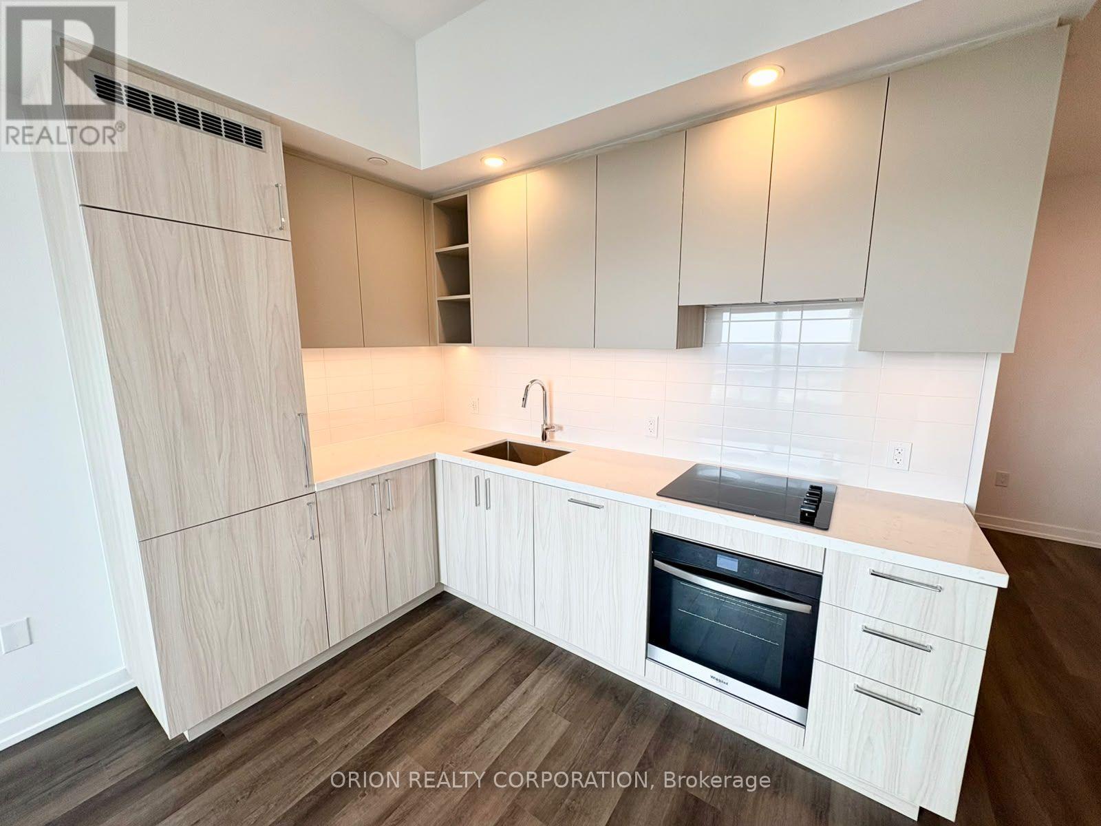 1912 - 21 Meadowdale Road, Vaughan (Vaughan Corporate Centre), Ontario  L4K 0H6 - Photo 2 - N13848852