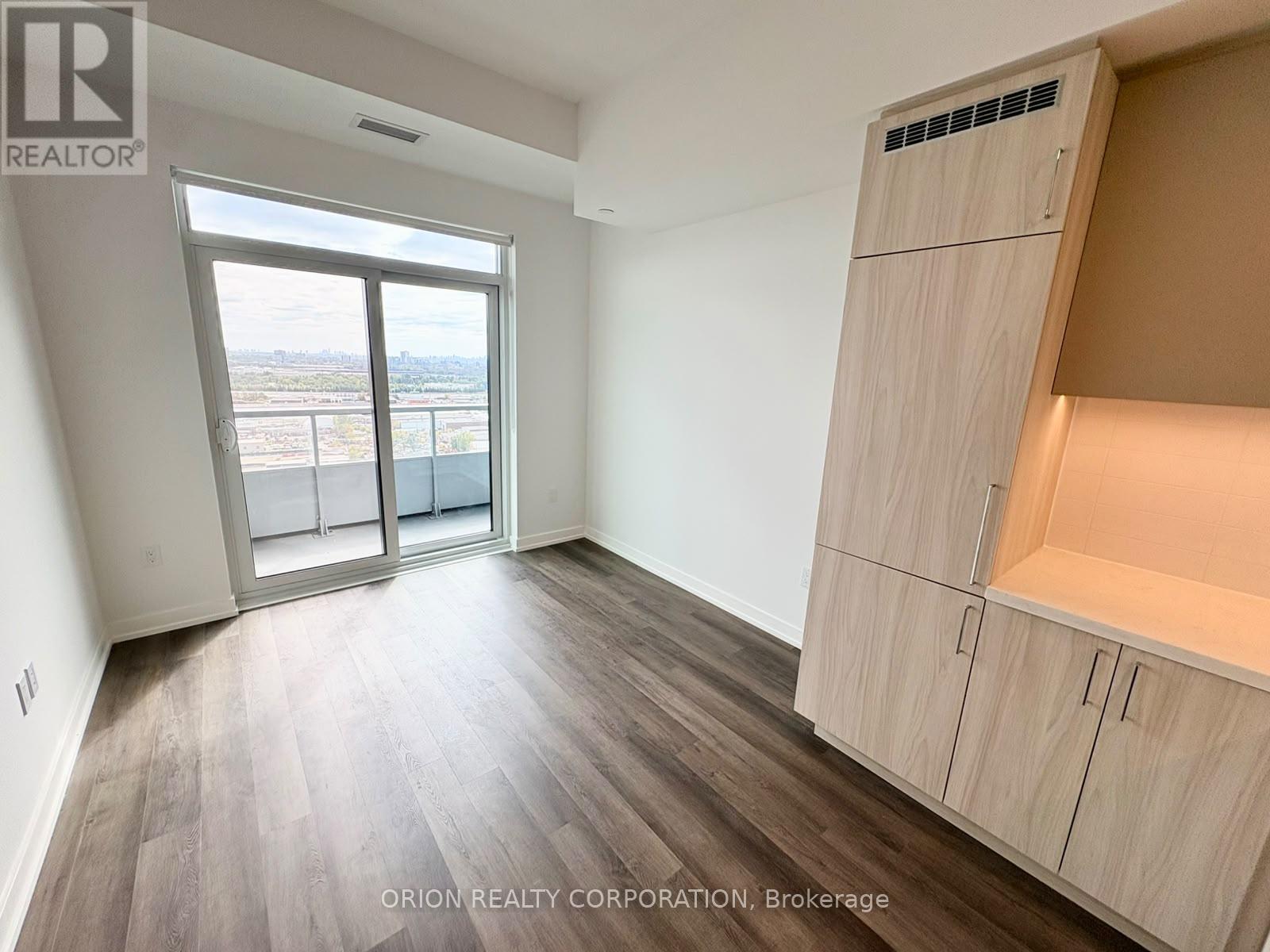 1912 - 21 Meadowdale Road, Vaughan (Vaughan Corporate Centre), Ontario  L4K 0H6 - Photo 6 - N13848852