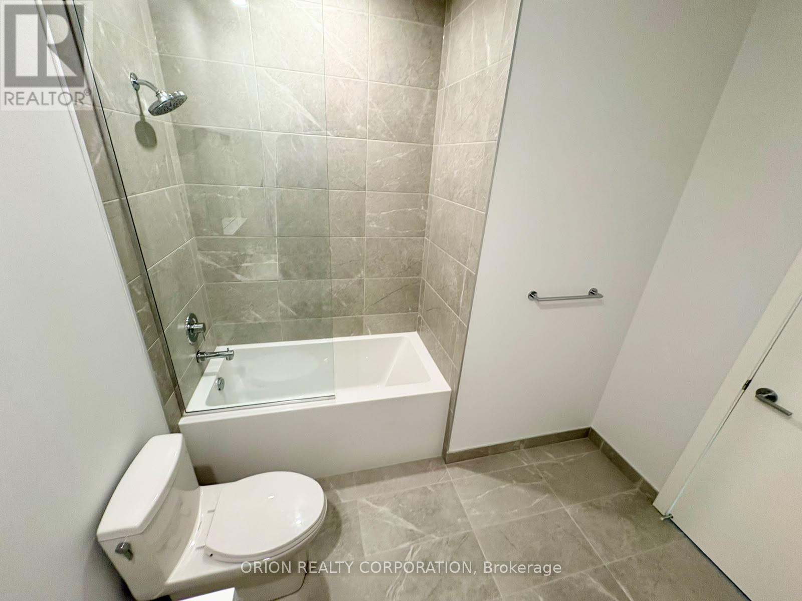 1912 - 21 Meadowdale Road, Vaughan (Vaughan Corporate Centre), Ontario  L4K 0H6 - Photo 8 - N13848852