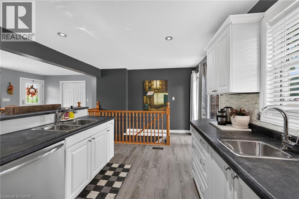 28 Nelles Street E, York, Ontario  N0A 1R0 - Photo 23 - 40868101