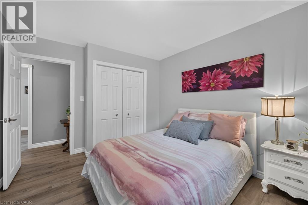 28 Nelles Street E, York, Ontario  N0A 1R0 - Photo 26 - 40868101