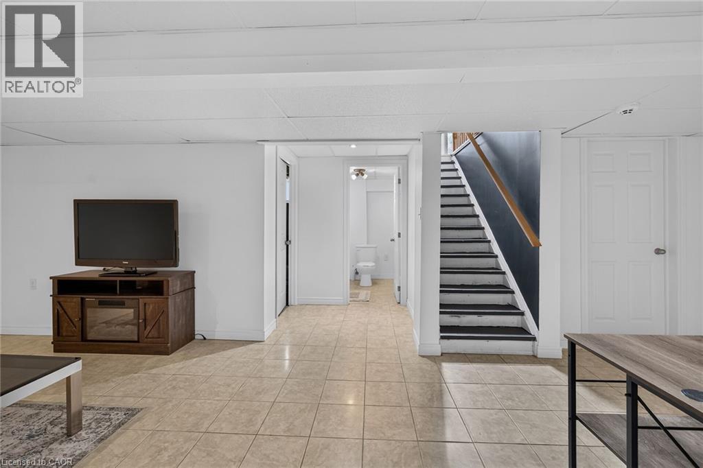 28 Nelles Street E, York, Ontario  N0A 1R0 - Photo 40 - 40868101