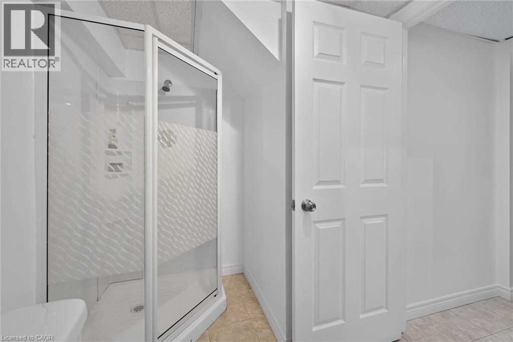 28 Nelles Street E, York, Ontario  N0A 1R0 - Photo 42 - 40868101