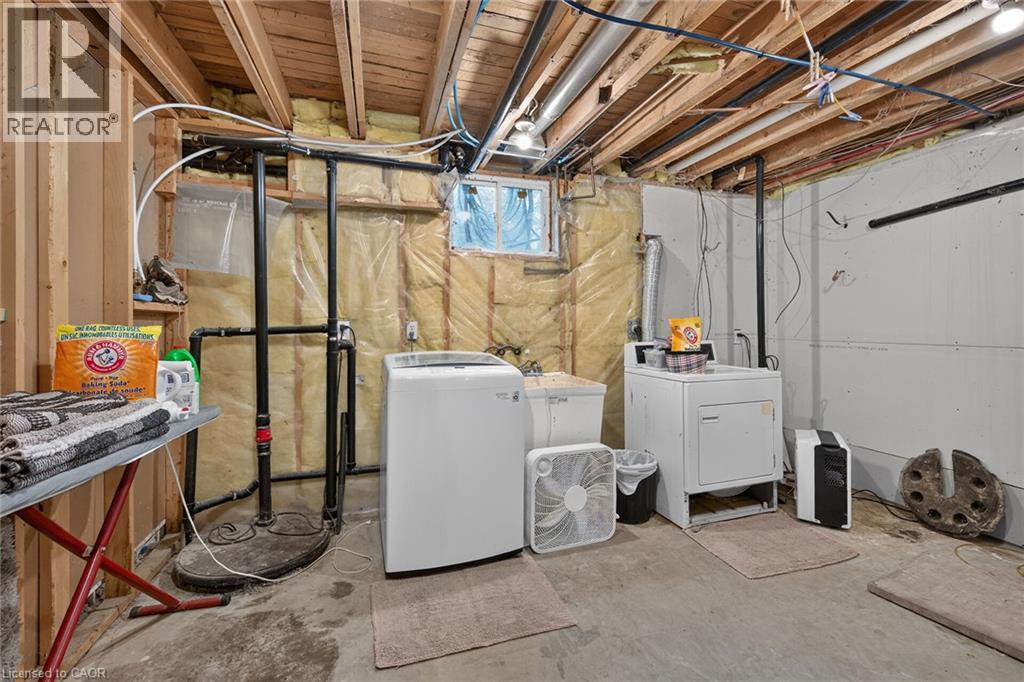 28 Nelles Street E, York, Ontario  N0A 1R0 - Photo 43 - 40868101