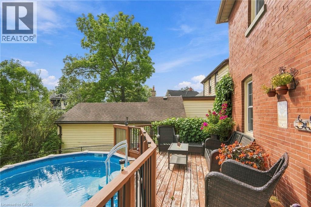 94 River Road, Welland, Ontario  L3B 2R9 - Photo 28 - 40868080