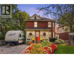 94 RIVER Road, welland, Ontario