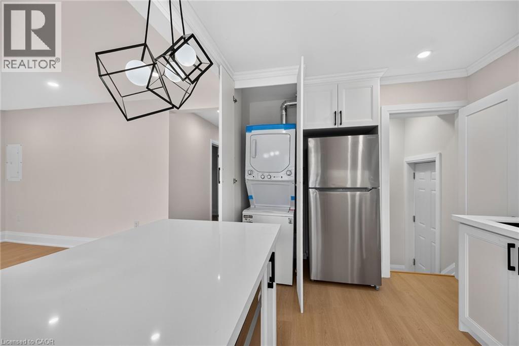 50 West 4th Street, Hamilton, Ontario  L9C 3M4 - Photo 16 - 40868041