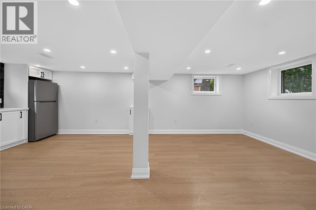 50 West 4th Street, Hamilton, Ontario  L9C 3M4 - Photo 23 - 40868041