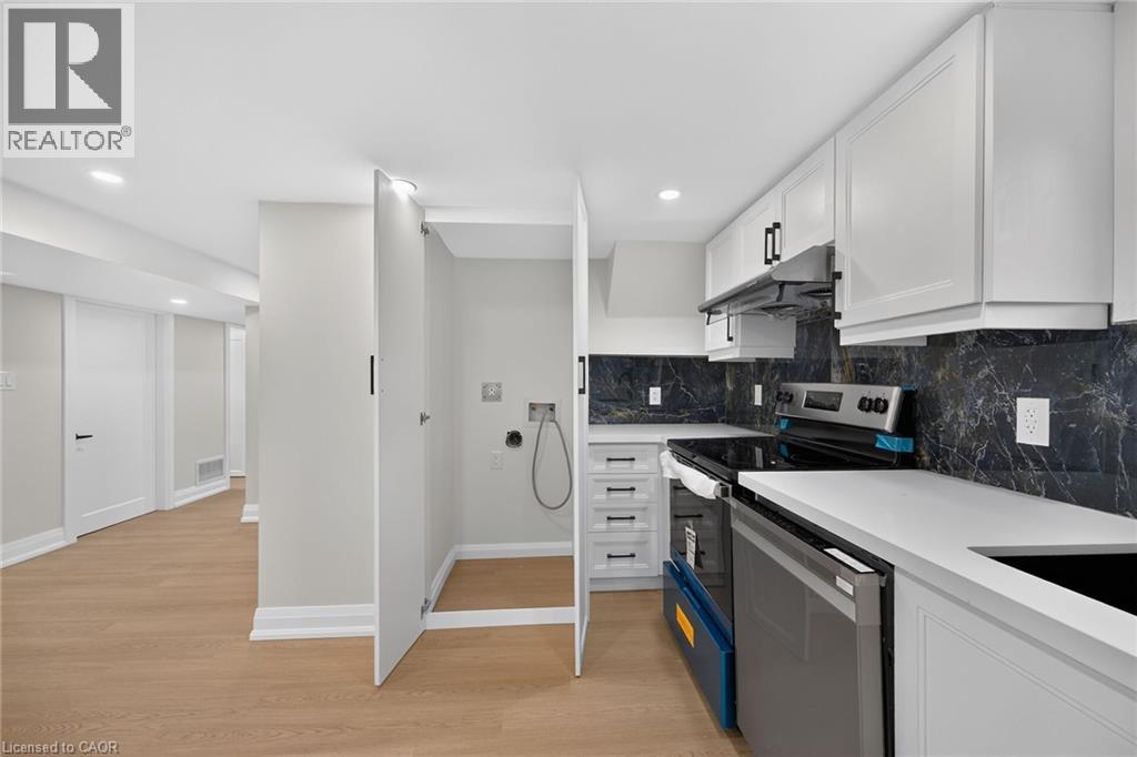50 West 4th Street, Hamilton, Ontario  L9C 3M4 - Photo 28 - 40868041