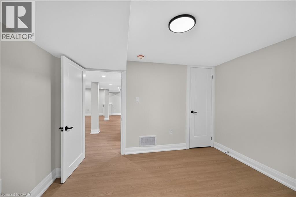 50 West 4th Street, Hamilton, Ontario  L9C 3M4 - Photo 30 - 40868041
