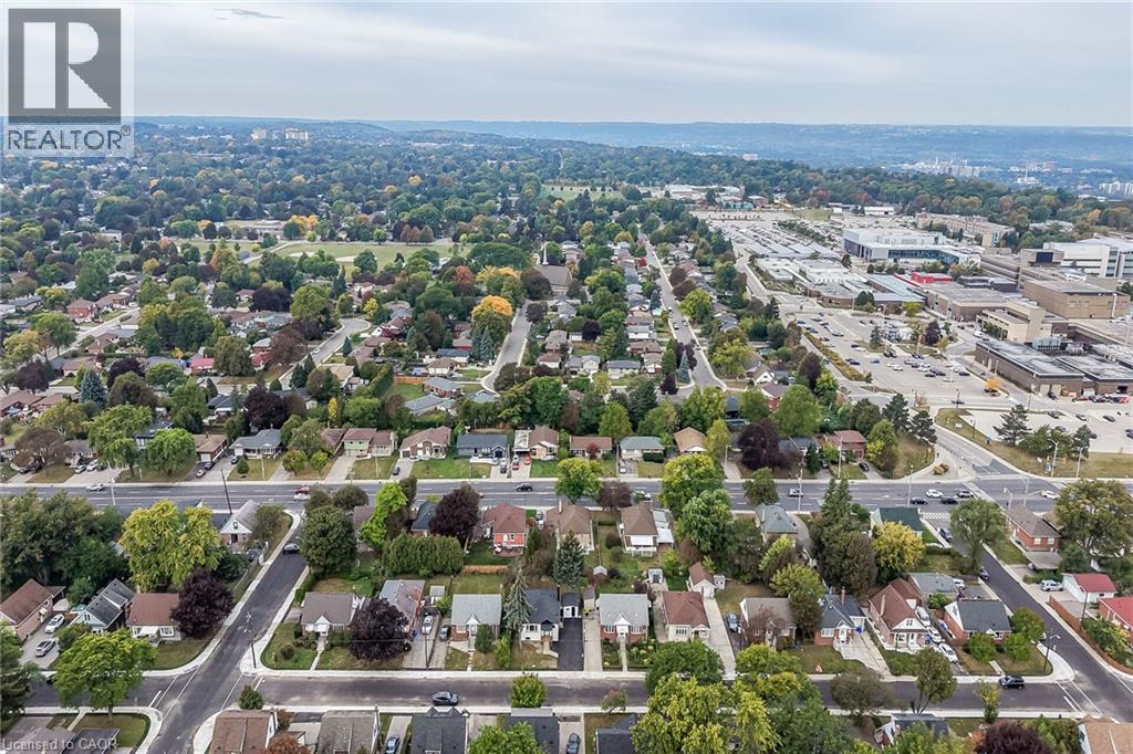 50 West 4th Street, Hamilton, Ontario  L9C 3M4 - Photo 42 - 40868041