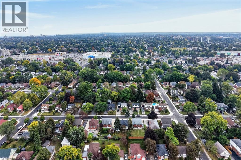 50 West 4th Street, Hamilton, Ontario  L9C 3M4 - Photo 43 - 40868041