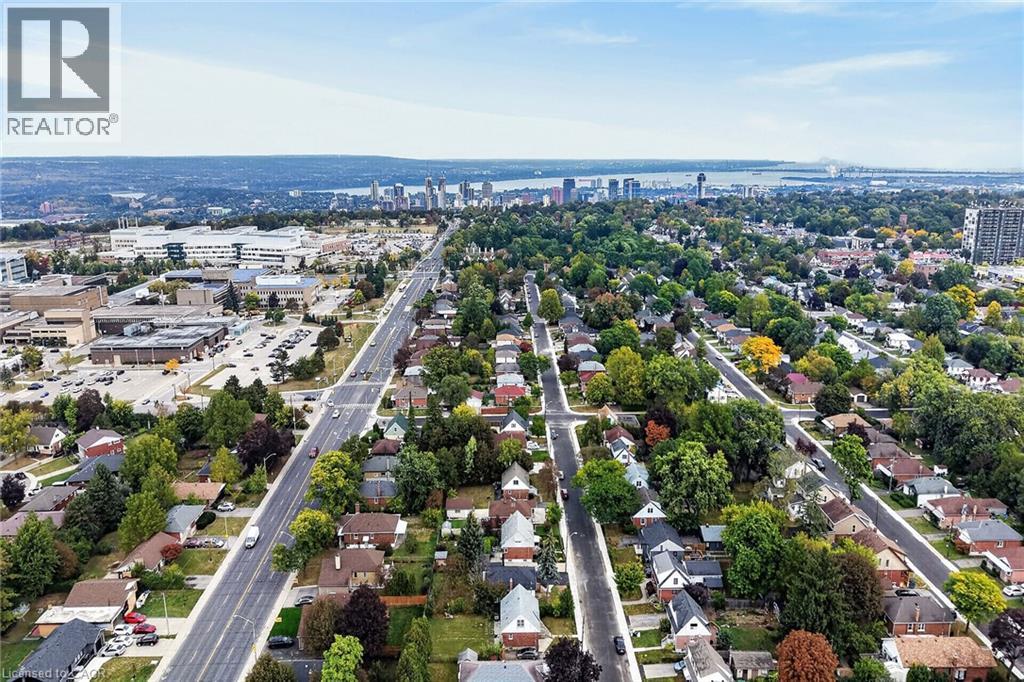 50 West 4th Street, Hamilton, Ontario  L9C 3M4 - Photo 44 - 40868041