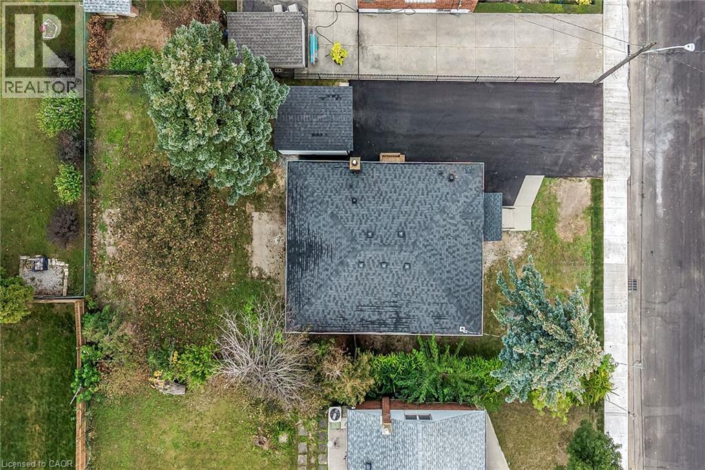 50 West 4th Street, Hamilton, Ontario  L9C 3M4 - Photo 46 - 40868041