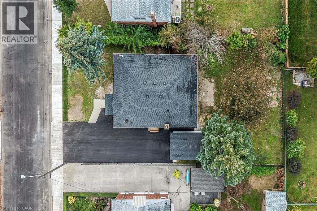 50 West 4th Street, Hamilton, Ontario  L9C 3M4 - Photo 47 - 40868041