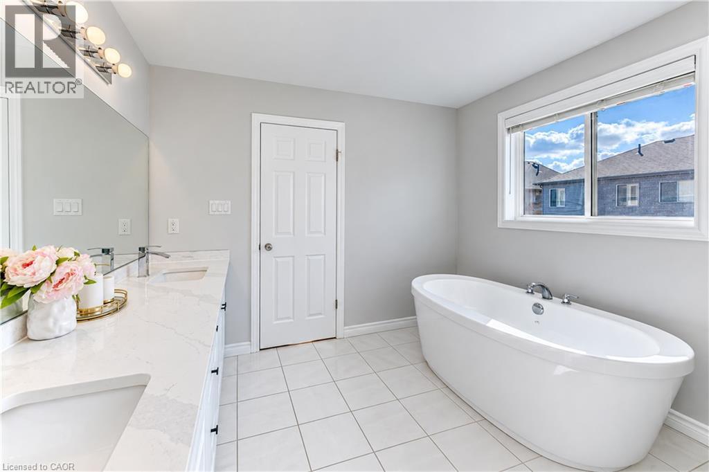 365 Woolwich Street, Waterloo, Ontario  N2K 0E7 - Photo 19 - 40867977