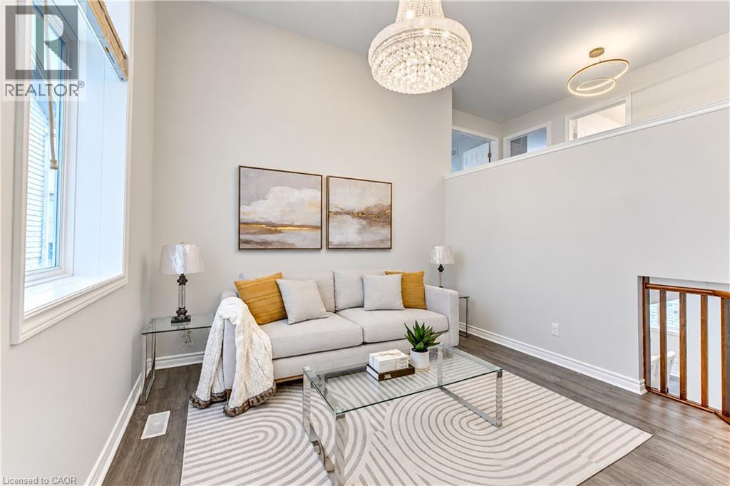 365 Woolwich Street, Waterloo, Ontario  N2K 0E7 - Photo 9 - 40867977
