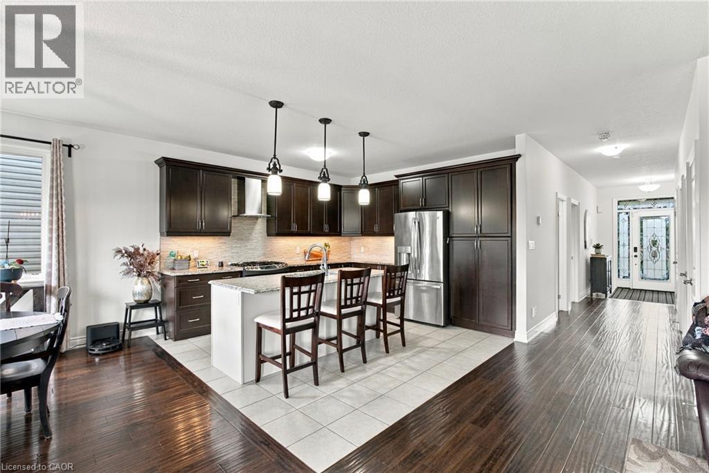 19 Brookside Terrace, Smithville, Ontario  L0R 2A0 - Photo 12 - 40867935