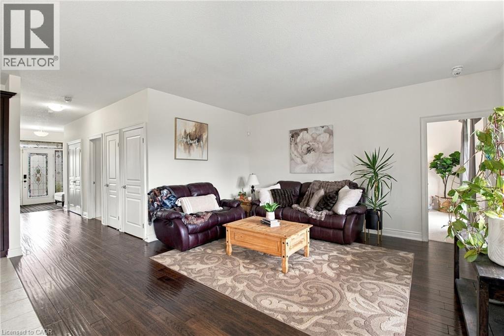 19 Brookside Terrace, Smithville, Ontario  L0R 2A0 - Photo 18 - 40867935