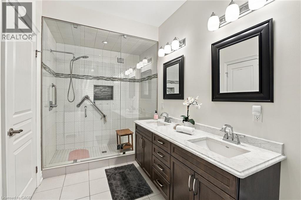 19 Brookside Terrace, Smithville, Ontario  L0R 2A0 - Photo 22 - 40867935