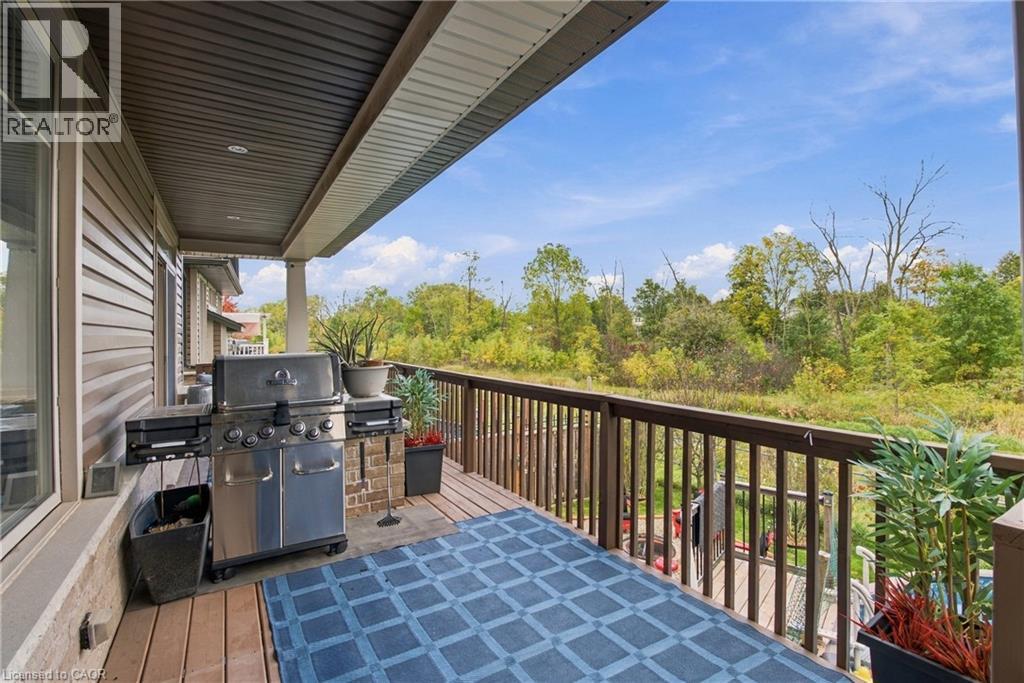 19 Brookside Terrace, Smithville, Ontario  L0R 2A0 - Photo 24 - 40867935