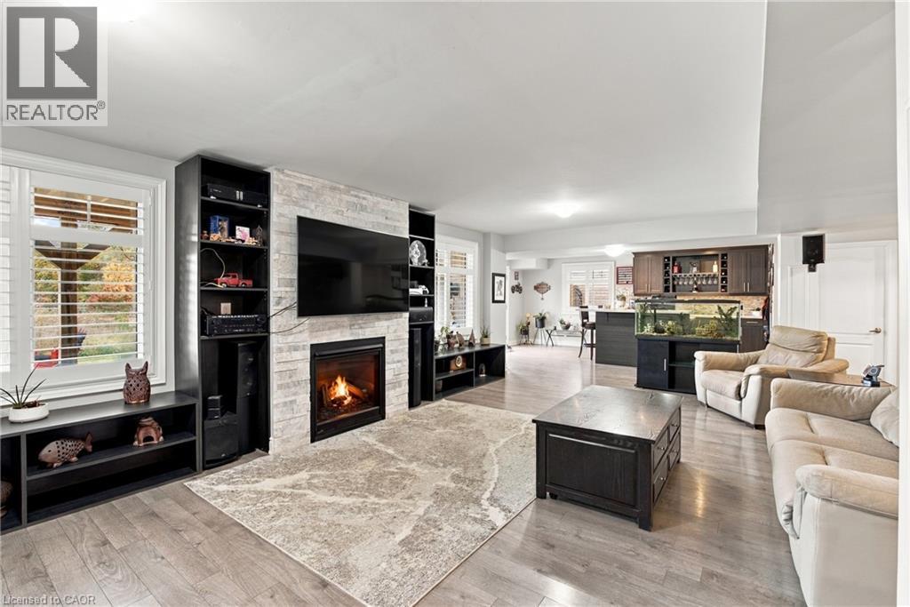 19 Brookside Terrace, Smithville, Ontario  L0R 2A0 - Photo 27 - 40867935
