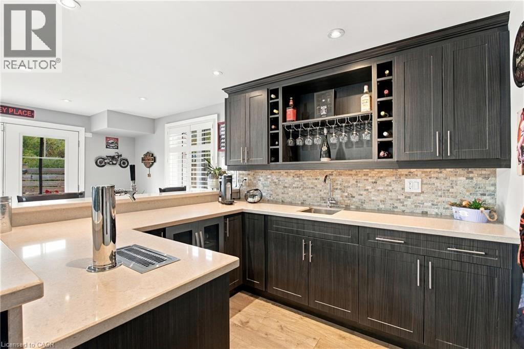 19 Brookside Terrace, Smithville, Ontario  L0R 2A0 - Photo 33 - 40867935