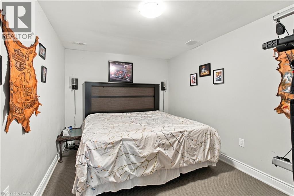 19 Brookside Terrace, Smithville, Ontario  L0R 2A0 - Photo 35 - 40867935