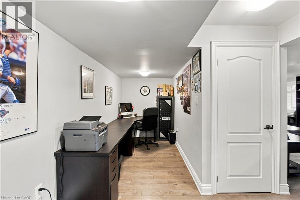 19 Brookside Terrace, Smithville, Ontario  L0R 2A0 - Photo 36 - 40867935
