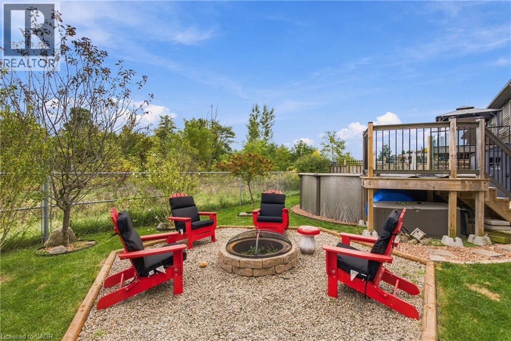 19 Brookside Terrace, Smithville, Ontario  L0R 2A0 - Photo 40 - 40867935