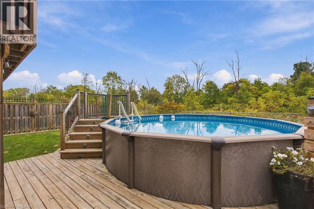 19 Brookside Terrace, Smithville, Ontario  L0R 2A0 - Photo 44 - 40867935