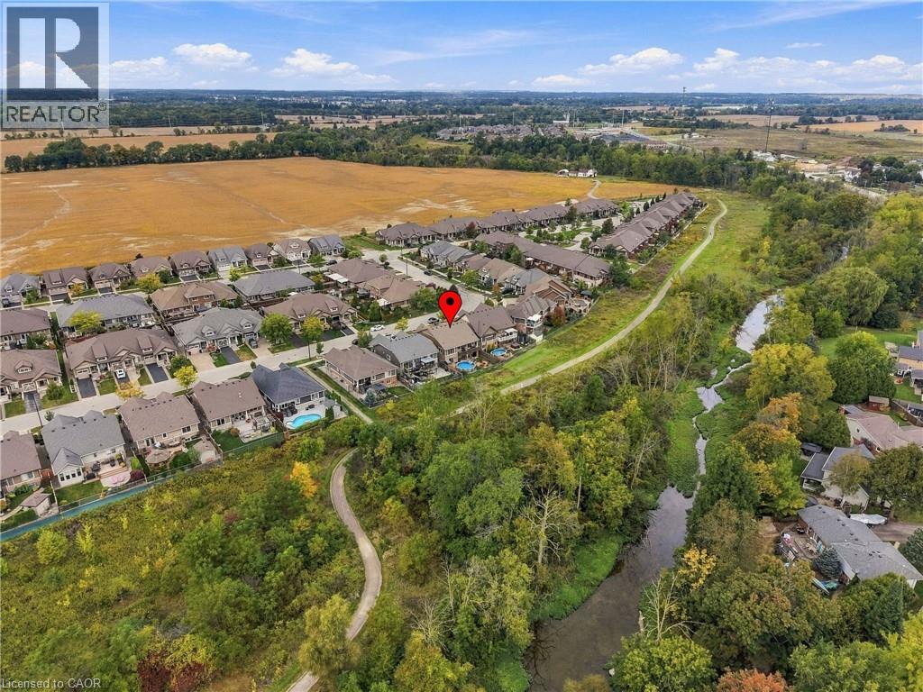 19 Brookside Terrace, Smithville, Ontario  L0R 2A0 - Photo 49 - 40867935