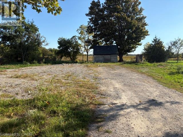 538 Main Street E, Dunnville, Ontario  N1A 1K5 - Photo 2 - 40867927