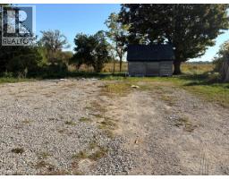 538 MAIN Street E, dunnville, Ontario