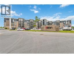 630 SAUVE Street Unit# 113, milton, Ontario