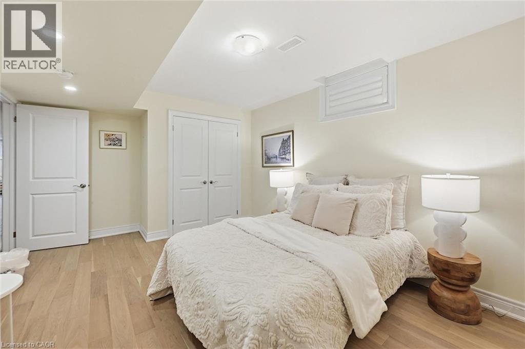 305 Caledon Avenue, Hamilton, Ontario  L9C 3C9 - Photo 31 - 40867805