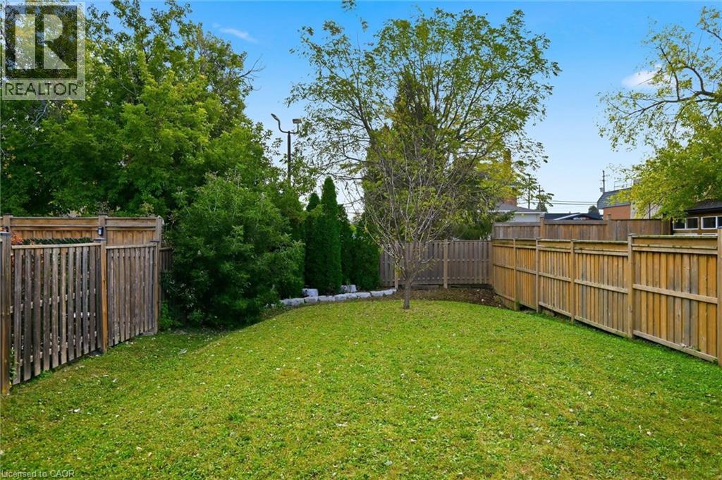 305 Caledon Avenue, Hamilton, Ontario  L9C 3C9 - Photo 41 - 40867805