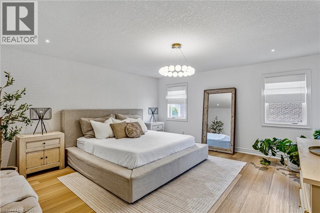 253 Upper Mount Albion Road, Stoney Creek, Ontario  L8J 1V1 - Photo 23 - 40867218
