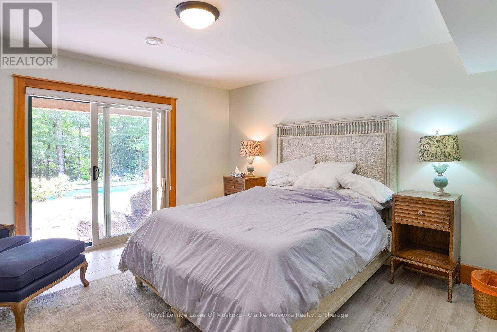 1035 Breezy Point Road, Muskoka Lakes, Ontario  P0C 1M0 - Photo 39 - X13848664