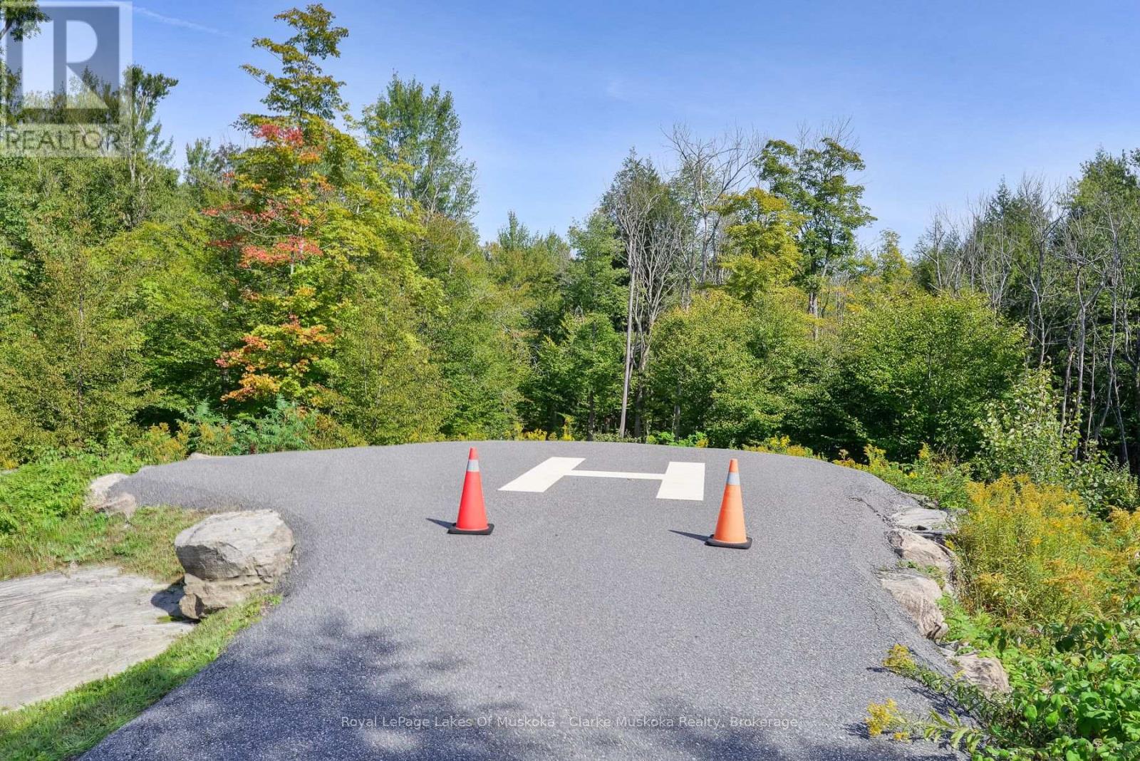 1035 Breezy Point Road, Muskoka Lakes, Ontario  P0C 1M0 - Photo 48 - X13848664