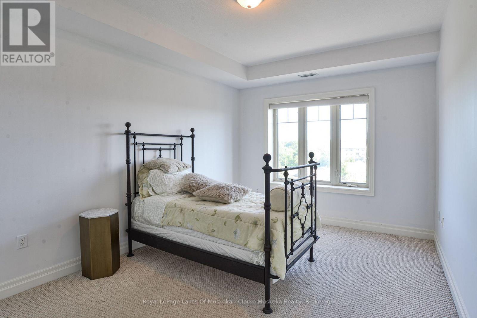 504 - 130 Steamship Bay Road, Gravenhurst, Ontario P1P 1Z9 - Photo 10 - X13848682