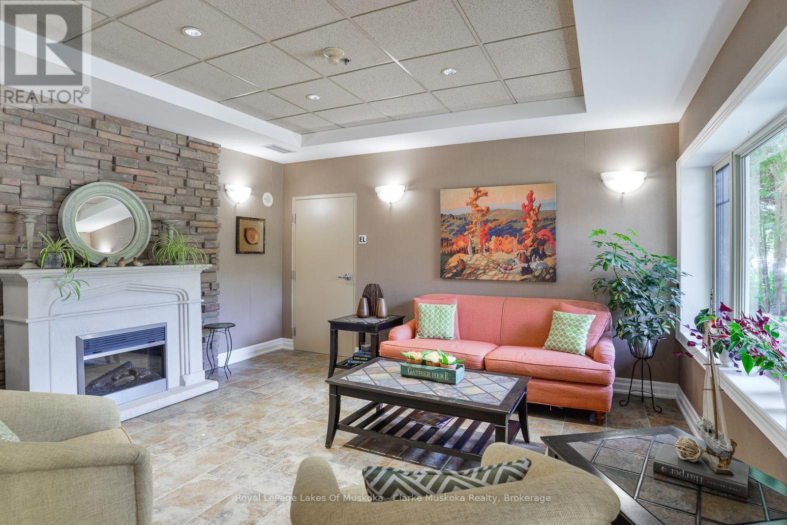 504 - 130 Steamship Bay Road, Gravenhurst, Ontario P1P 1Z9 - Photo 14 - X13848682