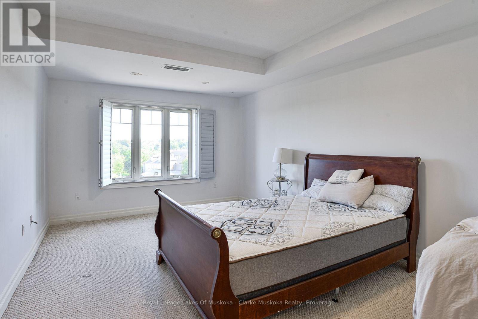 504 - 130 Steamship Bay Road, Gravenhurst, Ontario P1P 1Z9 - Photo 7 - X13848682