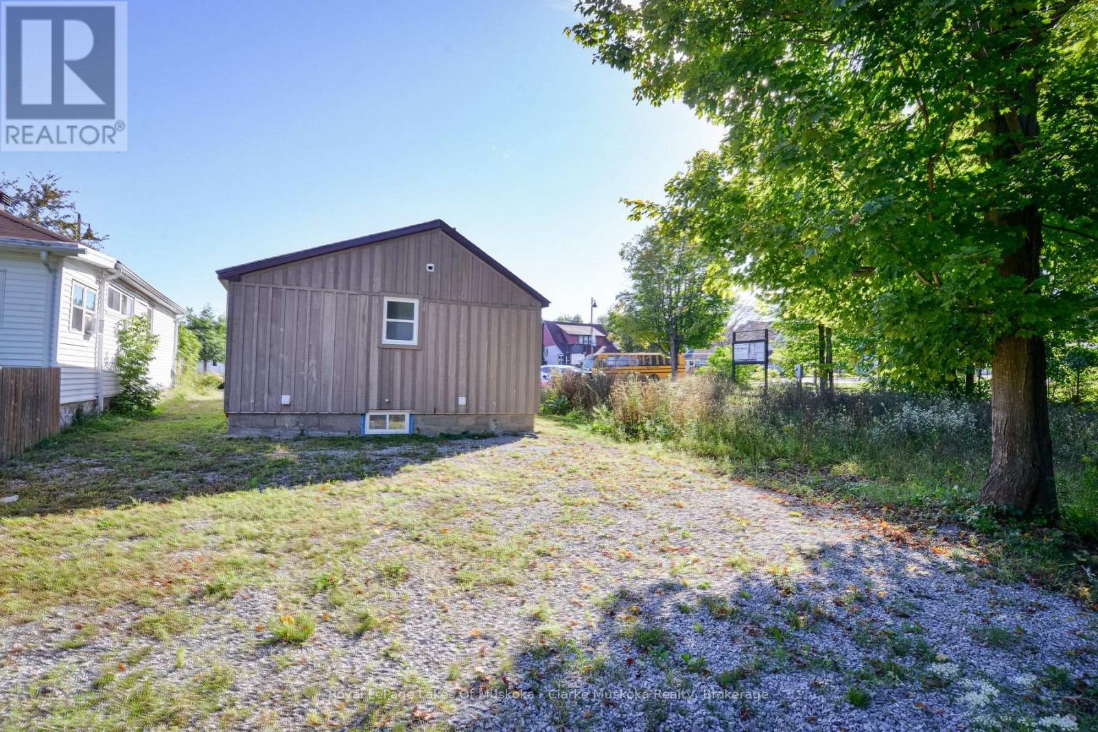 815 Muskoka Road S, Gravenhurst, Ontario  P1P 1K2 - Photo 19 - X13848706
