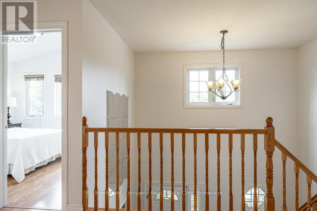3 Lightbourne Avenue, Stratford, Ontario  N4Z 1J9 - Photo 15 - X13848786