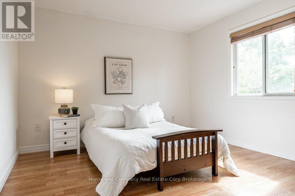 3 Lightbourne Avenue, Stratford, Ontario  N4Z 1J9 - Photo 18 - X13848786