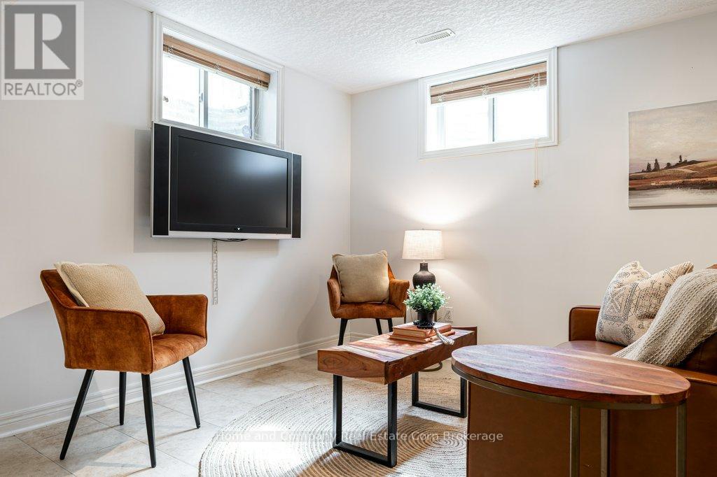 3 Lightbourne Avenue, Stratford, Ontario  N4Z 1J9 - Photo 24 - X13848786