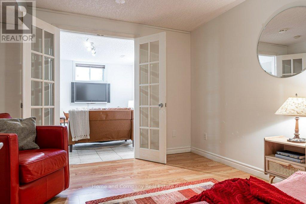 3 Lightbourne Avenue, Stratford, Ontario  N4Z 1J9 - Photo 26 - X13848786
