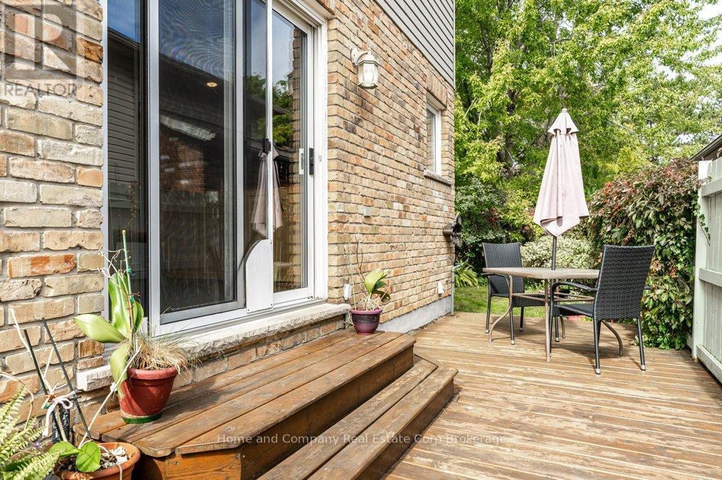 3 Lightbourne Avenue, Stratford, Ontario  N4Z 1J9 - Photo 29 - X13848786