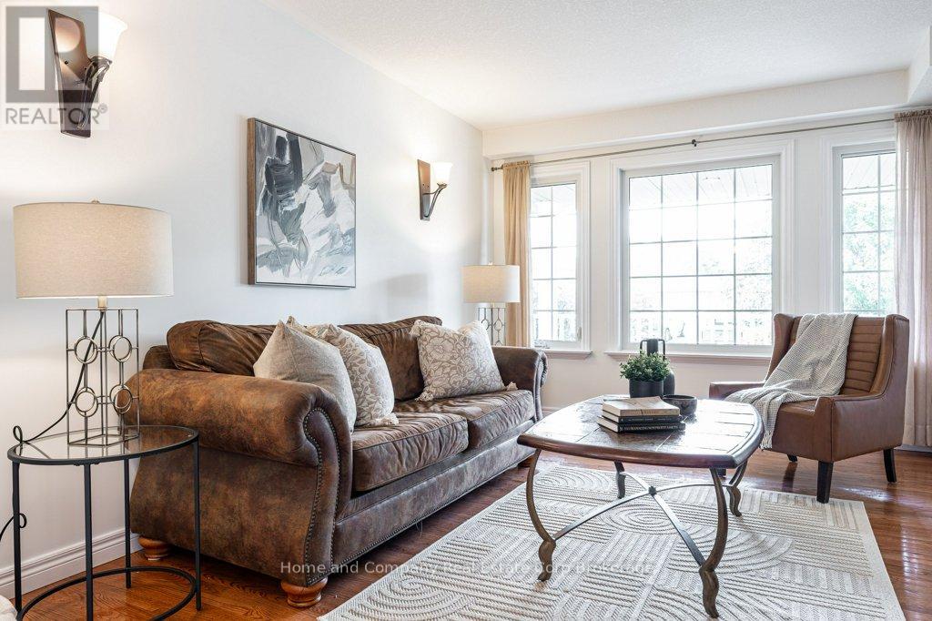 3 Lightbourne Avenue, Stratford, Ontario  N4Z 1J9 - Photo 5 - X13848786